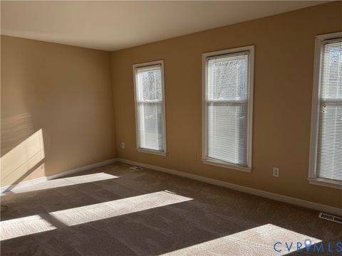 Tiny photo for 6310 Belcroft Court, Chesterfield, VA 23234 (MLS # 2533219)
