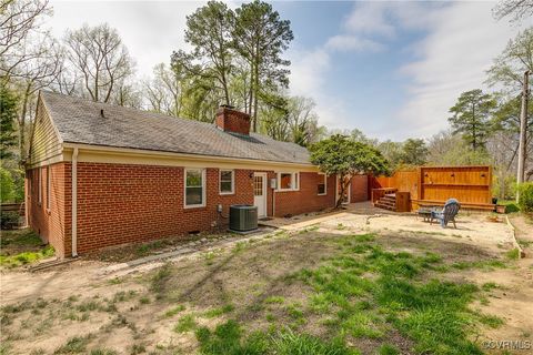 listing image 28