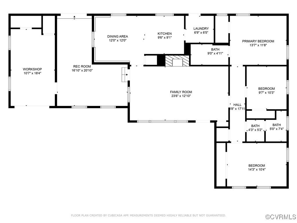 listing image 29