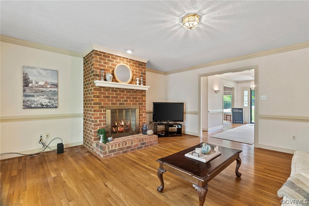 Photo 10 of 42 of 9491 Laurel Grove Road house
