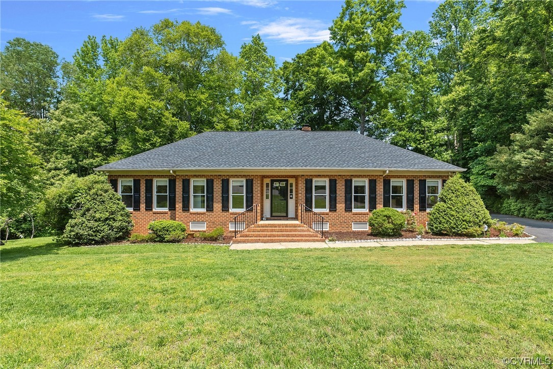 Photo 1 of 42 of 9491 Laurel Grove Road house