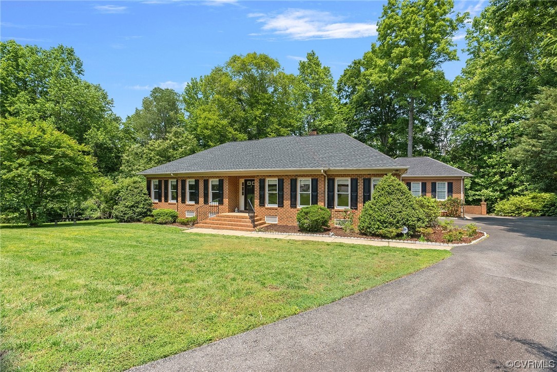 Photo 2 of 42 of 9491 Laurel Grove Road house