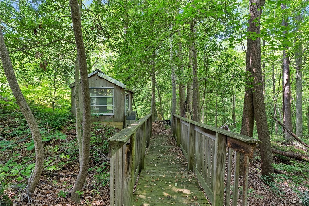 Photo 41 of 42 of 9491 Laurel Grove Road house