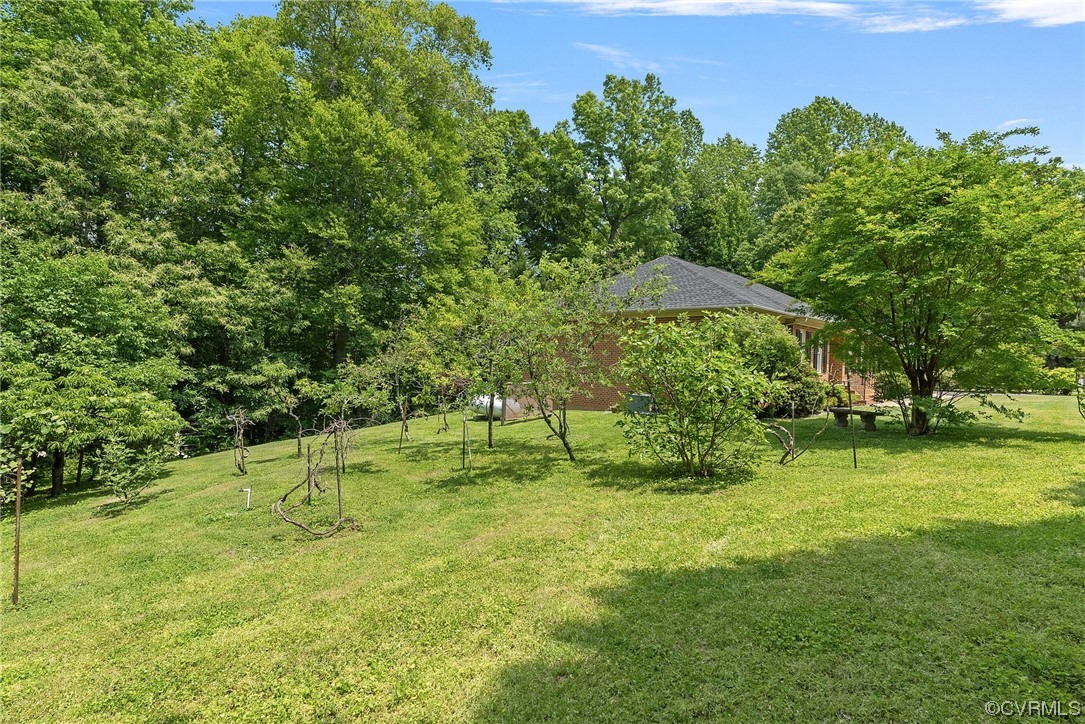 Photo 42 of 42 of 9491 Laurel Grove Road house