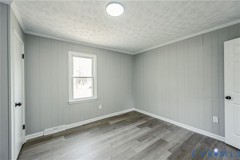 Tiny photo for 15412 Exter Mill Road, Chesterfield, VA 23838 (MLS # 2606304)