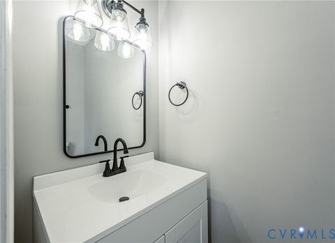 Tiny photo for 15412 Exter Mill Road, Chesterfield, VA 23838 (MLS # 2606304)