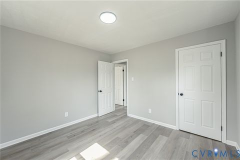 Tiny photo for 15412 Exter Mill Road, Chesterfield, VA 23838 (MLS # 2606304)