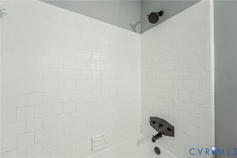 Tiny photo for 15412 Exter Mill Road, Chesterfield, VA 23838 (MLS # 2606304)