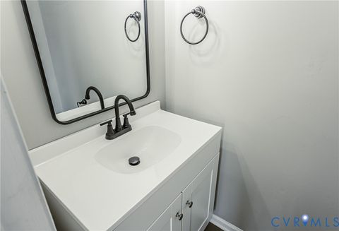 Tiny photo for 15412 Exter Mill Road, Chesterfield, VA 23838 (MLS # 2606304)