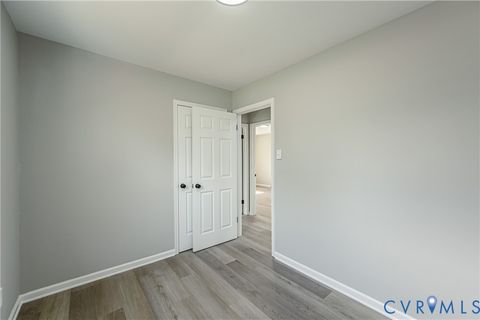 Tiny photo for 15412 Exter Mill Road, Chesterfield, VA 23838 (MLS # 2606304)