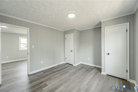 Tiny photo for 15412 Exter Mill Road, Chesterfield, VA 23838 (MLS # 2606304)