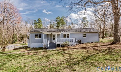 Photo of 15412 Exter Mill Road, Chesterfield, VA 23838 (MLS # 2606304)
