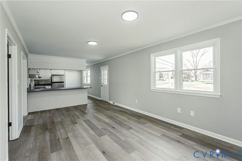 Tiny photo for 15412 Exter Mill Road, Chesterfield, VA 23838 (MLS # 2606304)