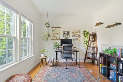 Tiny photo for 7007 Crackerberry Drive, Moseley, VA 23120 (MLS # 2530153)