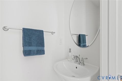 Tiny photo for 7007 Crackerberry Drive, Moseley, VA 23120 (MLS # 2530153)