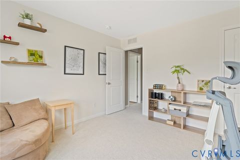 Tiny photo for 7007 Crackerberry Drive, Moseley, VA 23120 (MLS # 2530153)