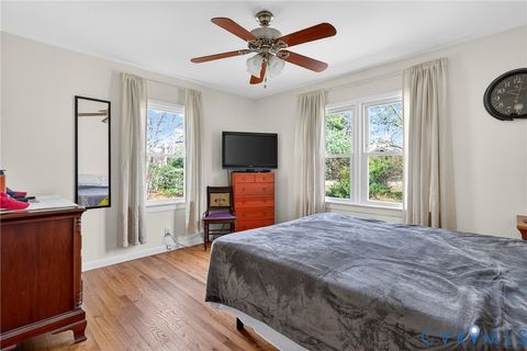 Tiny photo for 303 W 8th Street, Mineral, VA 23117 (MLS # 2616995)