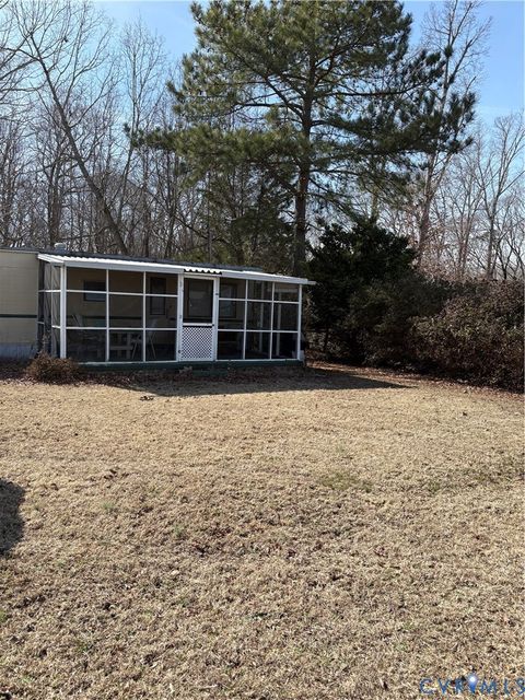 Photo of 459 James River Overview, Spring Grove, VA 23881 (MLS # 2604164)