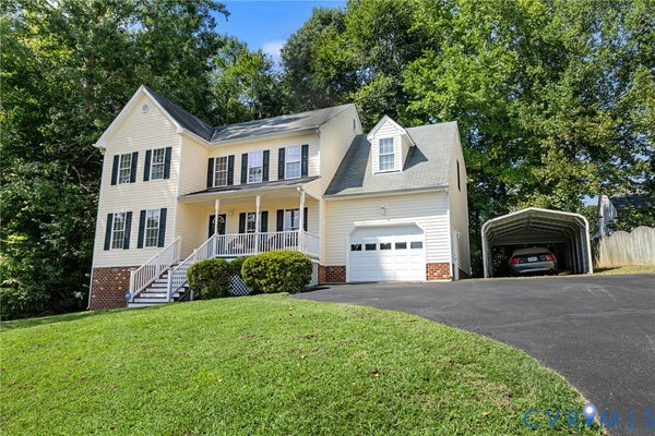 2112 PROVIDENCE GLEN TURN, NORTH CHESTERFIELD, VA 23236 - Image 0b9be6a2438b9e2978d83b1ca189df8d/1876298613