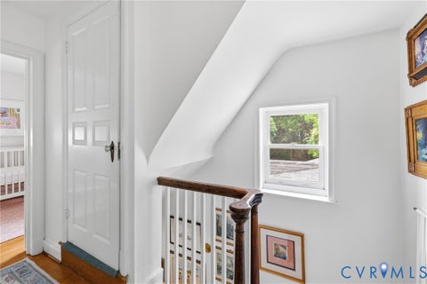 Tiny photo for 4009 Hanover Avenue, Richmond, VA 23221 (MLS # 2616401)