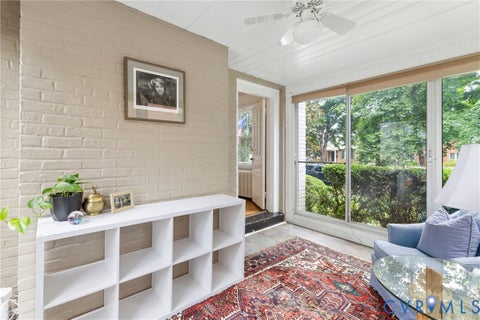 Tiny photo for 4009 Hanover Avenue, Richmond, VA 23221 (MLS # 2616401)