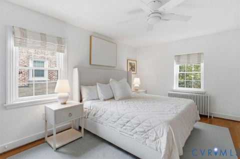 Tiny photo for 4009 Hanover Avenue, Richmond, VA 23221 (MLS # 2616401)