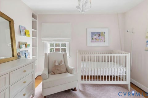 Tiny photo for 4009 Hanover Avenue, Richmond, VA 23221 (MLS # 2616401)