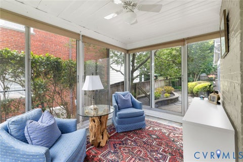 Tiny photo for 4009 Hanover Avenue, Richmond, VA 23221 (MLS # 2616401)