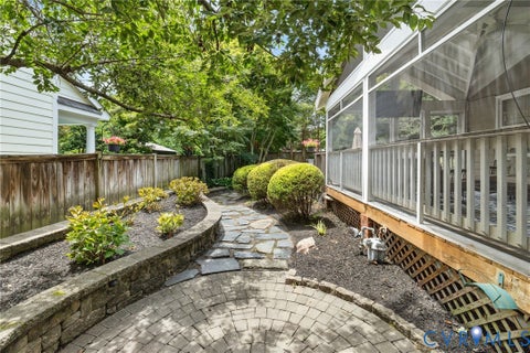 Tiny photo for 4009 Hanover Avenue, Richmond, VA 23221 (MLS # 2616401)