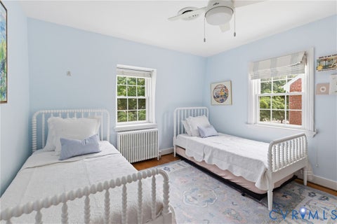 Tiny photo for 4009 Hanover Avenue, Richmond, VA 23221 (MLS # 2616401)