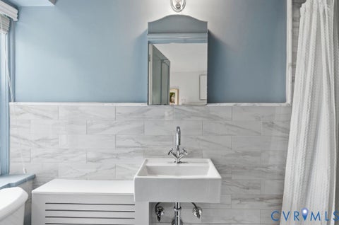 Tiny photo for 4009 Hanover Avenue, Richmond, VA 23221 (MLS # 2616401)