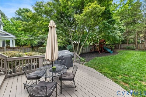 Tiny photo for 4009 Hanover Avenue, Richmond, VA 23221 (MLS # 2616401)