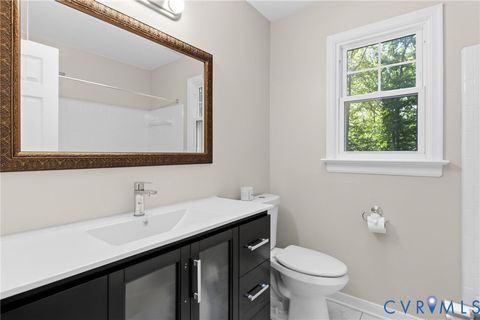 Tiny photo for 4600 Landing Circle, Chesterfield, VA 23236 (MLS # 2616376)