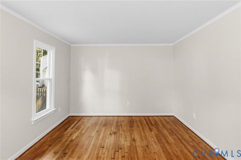 Tiny photo for 4600 Landing Circle, Chesterfield, VA 23236 (MLS # 2616376)