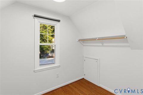 Tiny photo for 4600 Landing Circle, Chesterfield, VA 23236 (MLS # 2616376)