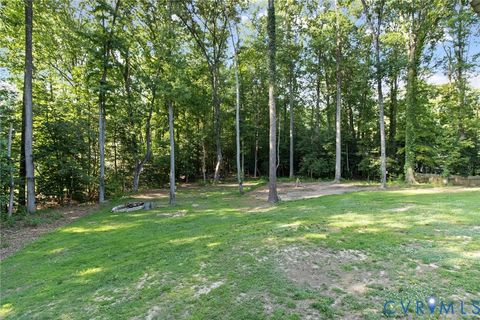 Tiny photo for 4600 Landing Circle, Chesterfield, VA 23236 (MLS # 2616376)