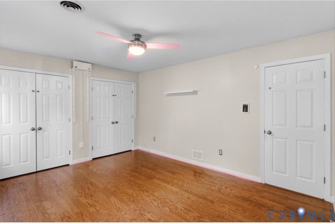 Tiny photo for 4600 Landing Circle, Chesterfield, VA 23236 (MLS # 2616376)