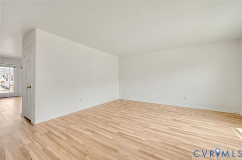 Tiny photo for 1723 Porter Street, Richmond, VA 23224 (MLS # 2611324)