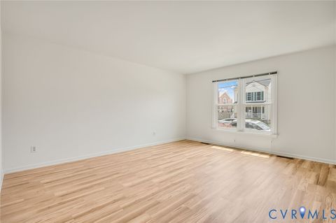 Tiny photo for 1723 Porter Street, Richmond, VA 23224 (MLS # 2611324)