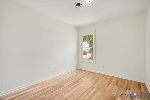 Tiny photo for 1723 Porter Street, Richmond, VA 23224 (MLS # 2611324)