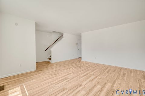 Tiny photo for 1723 Porter Street, Richmond, VA 23224 (MLS # 2611324)