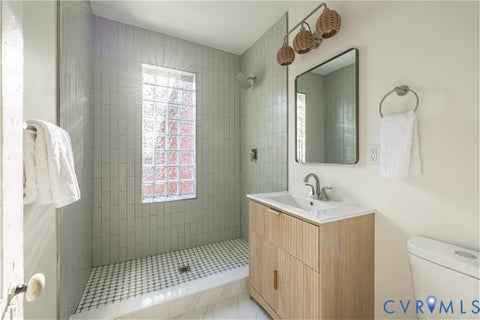 Tiny photo for 1108 W Marshall Street, Richmond, VA 23220 (MLS # 2628997)