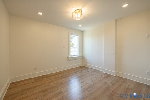Tiny photo for 1108 W Marshall Street, Richmond, VA 23220 (MLS # 2628997)