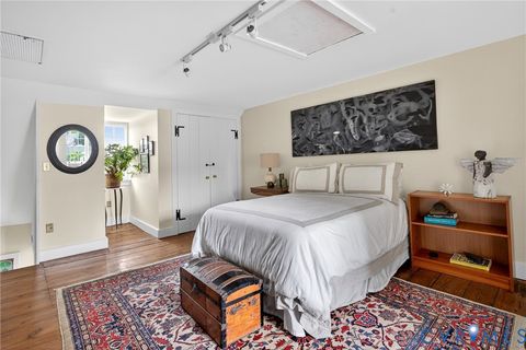 Tiny photo for 2503 E Grace Street, Richmond, VA 23223 (MLS # 2608689)