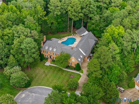 Photo of Henrico, VA 23233 (MLS # 2619604)