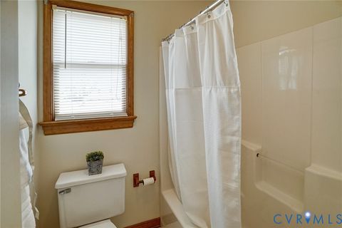 Tiny photo for 4905 Gray Bark Court, Sandston, VA 23150 (MLS # 2600215)