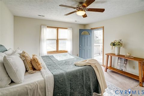 Tiny photo for 4905 Gray Bark Court, Sandston, VA 23150 (MLS # 2600215)