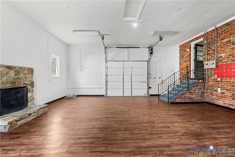 Tiny photo for 803 La Von Drive, Richmond, VA 23227 (MLS # 2533690)