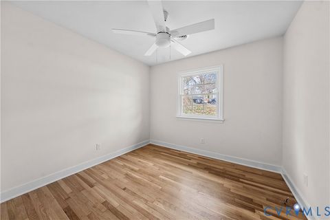 Tiny photo for 803 La Von Drive, Richmond, VA 23227 (MLS # 2533690)