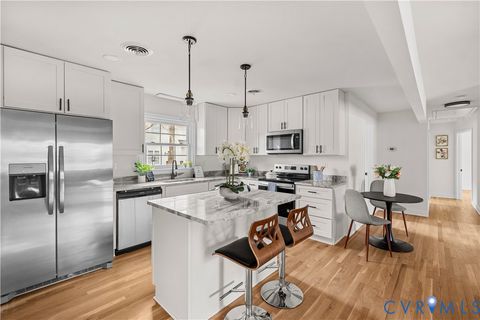 Tiny photo for 803 La Von Drive, Richmond, VA 23227 (MLS # 2533690)